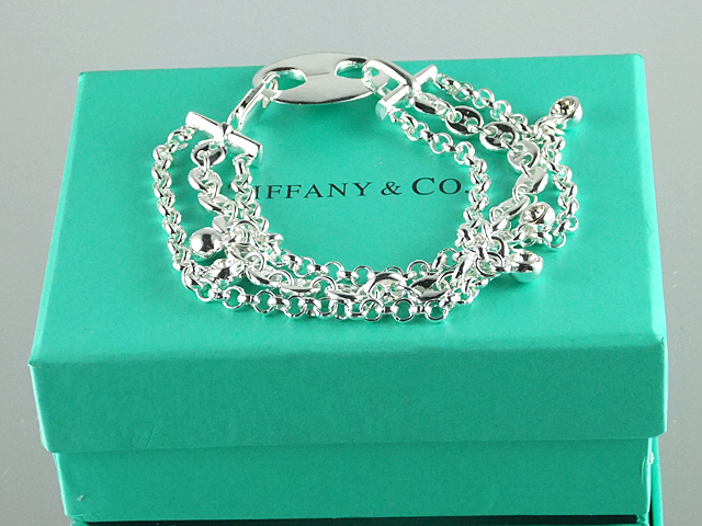 tiffany chain-017